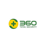 360 Total Security NL